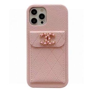 iPhone 12 Pro Max. 13 Pro Max.iPhone 14 Pro Max.iphone series mobile phone case